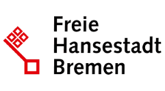 Logo der Freien Hansestadt Bremen